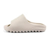 Hot Coconut Slippers Cloud Thick-soled Sandals Summer Fashion Soft Bottom Beach Men Slippers Women's Sandals EVA Slides