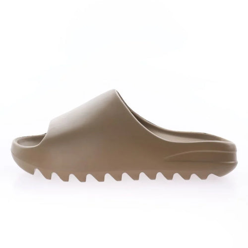 Hot Coconut Slippers Cloud Thick-soled Sandals Summer Fashion Soft Bottom Beach Men Slippers Women's Sandals EVA Slides