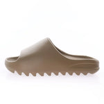 Hot Coconut Slippers Cloud Thick-soled Sandals Summer Fashion Soft Bottom Beach Men Slippers Women's Sandals EVA Slides